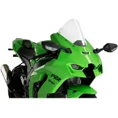 Puig Z-racing Kawasaki Zx-10r/rr 2025 Sport Voorruit