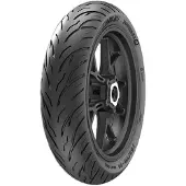 Anlas Tournee 2 63s Tl Achterband Voor Touring