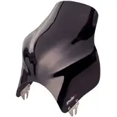 Puig Top Honda Cb600f Hornet 2004 Voorruit