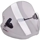 Puig Trend 6892h Voorruit