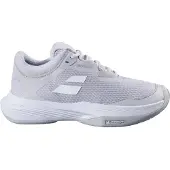 Babolat Sfx 4 Clay Shoes Grijs EU 37 Vrouw