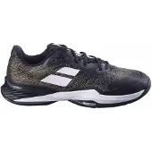 Babolat Jet M3 All Court Shoes Zwart EU 46 Man