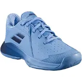 Babolat Prop 3 13-3 Allcourt Schoenen