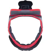 Alpinestars Supertech R10 Binnenvoering