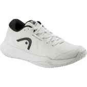 Head Racket Sprint Pro 4.0 All Court Shoes Wit EU 31 1/2 Kinderen