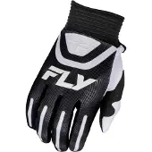 FLY Racing F-16 Off-road Handschoenen