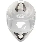 Premier Helmets Hyper Helm Ventilatie Kit
