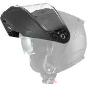 Premier Helmets Legacy Gt Helm Kinbeschermer