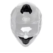 Premier Helmets Hyper Helm Ventilatie Kit