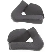 Premier Helmets Jt5 Wangkussentjes