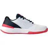Wilson Intrigue Pro Clay Court Schoenen