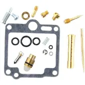 Keyster Ky-0559 Carburateur Reparatieset