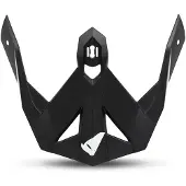 Ufo He13002 Vizier