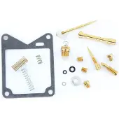 Keyster Ky-0544r Carburateur Reparatieset