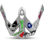 Ufo He13002 Vizier