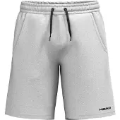 Head Racket Club Original Shorts Grijs S Man