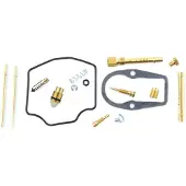 Keyster Ky-0581nr Carburateur Reparatieset