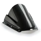 Puig Z-racing Kawasaki Zx-10r/rr 2025 Sport Voorruit