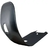 Rms Classic Piaggio Vespa 50 Ss -90 S 142680783 Framebeschermer