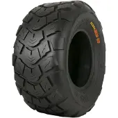 Kenda K572 Road Go 55n 4pr E Tl Viervoudige Achterband