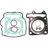 RMS Beauty Kymco Dink/beta Eikon 150cc 100689300 Complete Pakkingset