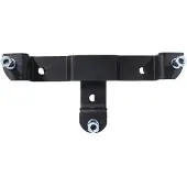 Rms Classic Piaggio Vespa Pk 50-125/s/ss/xl/xl 142760127 Framebeschermer
