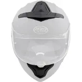 Premier Helmets Devil Helm Ventilatie Kit