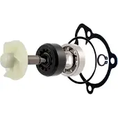 RMS Beauty Yamaha N-max 150 100110700 Reparatieset Voor Waterpomp