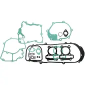RMS Beauty Peugeot Tweet 125-150cc 100689881 Complete Pakkingset