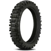 Kenda K760 Trakmaster 2 59m E Tt Off-road Achterband