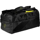 Volt Padel Duffeltas