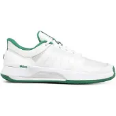 Wilson Intrigue Tour Padel Shoes Wit EU 38 2/3 Vrouw