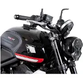 Hepco&Becker Triumph Trident 660 2025 Koplampbeschermer