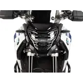 Hepco&Becker Bmw F 900 Gs 24-25 Koplampbeschermer