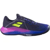 Babolat Propulse Fury 3 All Court Heren