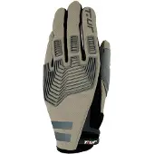 Tucano Urbano G-three Off-road Handschoenen