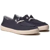 Toni pons Ian Bootschoenen