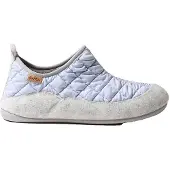 Toni pons Mare-um Pantoffels