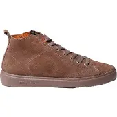 Toni pons Gualba Schoenen