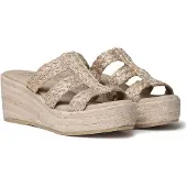 Toni pons Reni-ph Esparto Sleehak Sandalen
