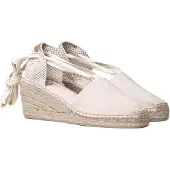 Toni pons Valencia Wedge Espadrilles