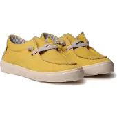 Toni pons Irelia Bootschoenen