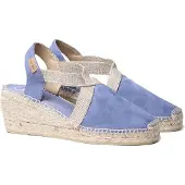 Toni pons Tona Wedge Espadrilles