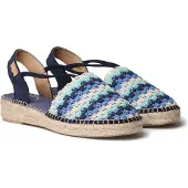 Toni pons Emilia Espadrilles