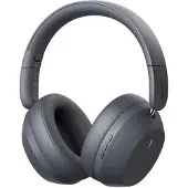 Baseus Bass 35 Max Draadloze Oordopjes
