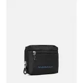 Mandarina Duck Md 20 Qmm06 Inpak Kubus