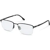 Rodenstock R7149 Square Bril