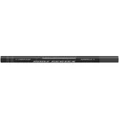 GARBOLINO Series 9006/9007 Extension Zilver 10.00 m