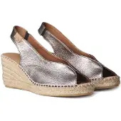 Toni pons Laila-p Esparto Sleehak Sandalen