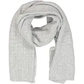 Garcia dames Accessoire, ONESIZE, Grijs